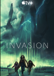 INVASION