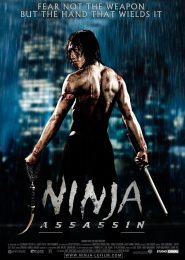 Ninja-Assassin-2009