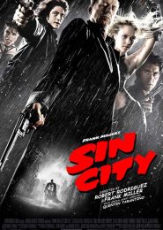 SinCity