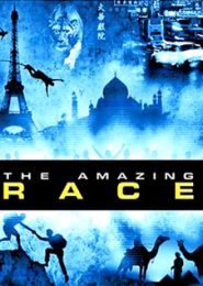 amazing_race-cbs