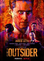 the outsider