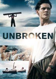 Unbroken